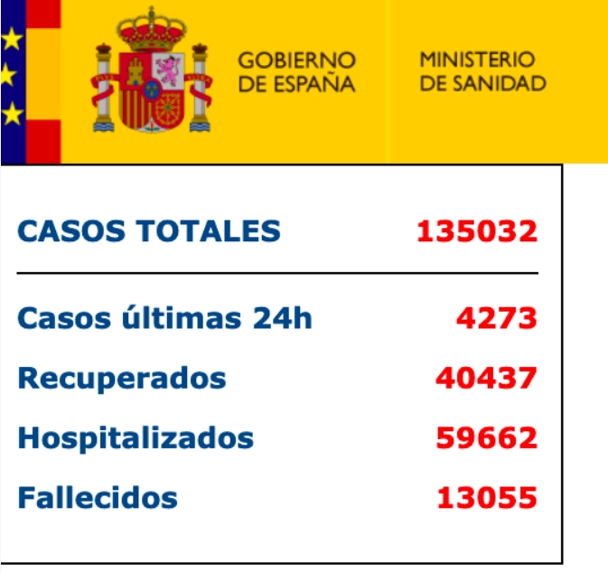 最新消息！强制停止铁路运营、禁止所有民航客机入境、恢复低风险经济活动、入境隔离14天