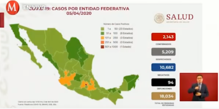 最新消息！强制停止铁路运营、禁止所有民航客机入境、恢复低风险经济活动、入境隔离14天