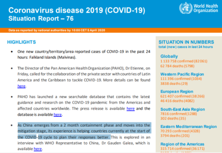 最新消息！强制停止铁路运营、禁止所有民航客机入境、恢复低风险经济活动、入境隔离14天