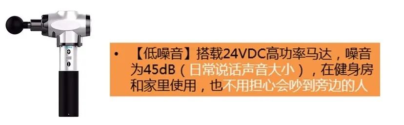 亚马逊日本站消费喜好大公开！原来，他们心里藏着这么多小九九！