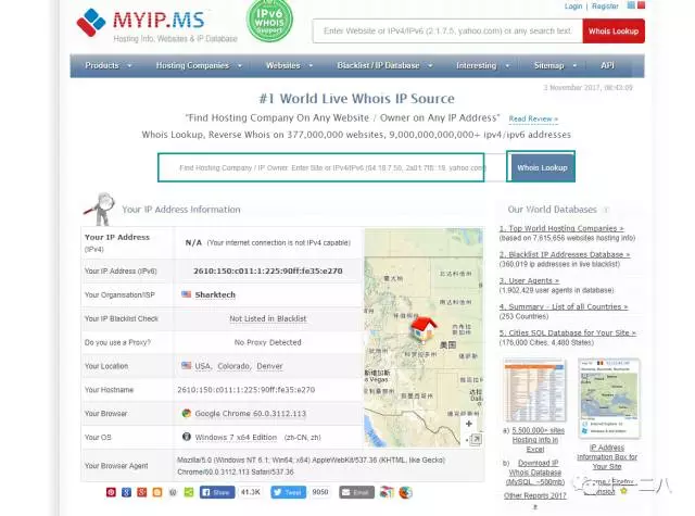 如何找到全球前100家Shopify网站及热销产品？