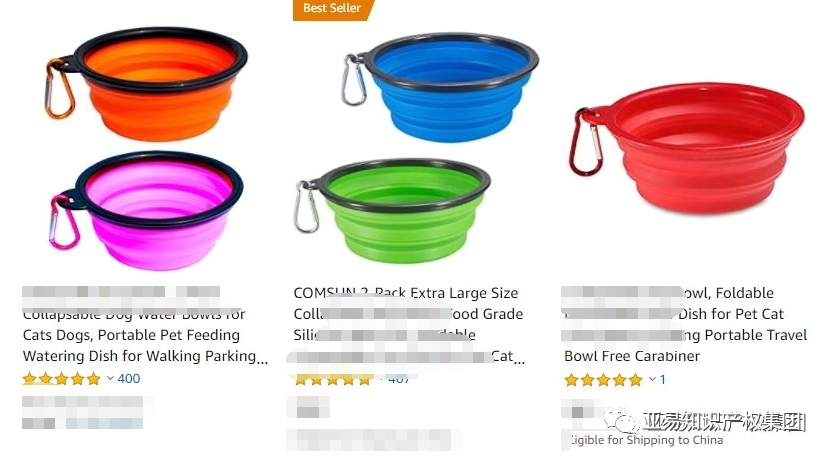 疫情影响，美国站销量暴涨670%不是口罩，竟然是它……