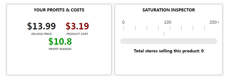 个人创业如何结合独立站做跨境电商