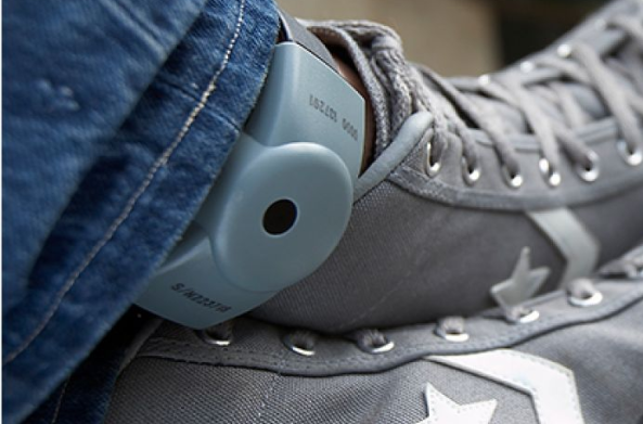 已确认！重新开放经济活动；限制一般商业活动；欧洲多国陆续宣布逐步“解封”