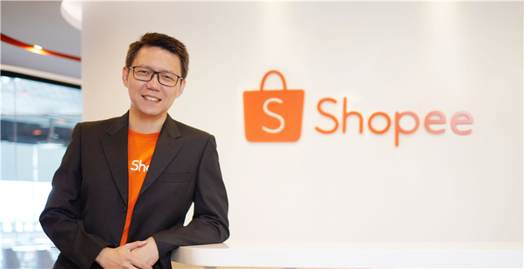Shopee2018战略布局：全面开辟海外仓服务，重点开拓印尼、台湾市场