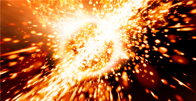 危机之下的曙光！从中美贸易战爆发谈2018传统外贸出海变数