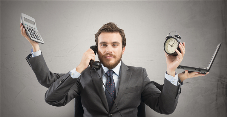 规避税务诈骗风险：美国国税局为你支7招！