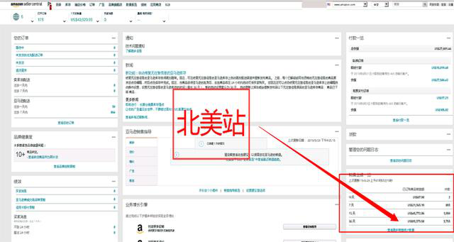 这段话听起来很刺耳，但是很实用——你的亲人也许在好心的拖累你