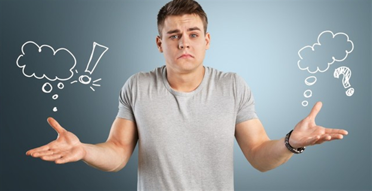 干货实操：亚马逊选品“偏方”，怎样靠平台数据做好选品？