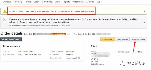 敏哥：揭秘亚马逊review的那些高阶玩儿法