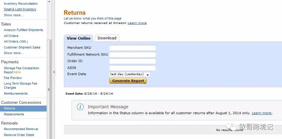 敏哥：揭秘亚马逊review的那些高阶玩儿法