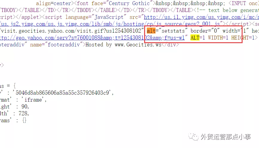 关键词研究，工具与方法，以及如何评判一个关键字？