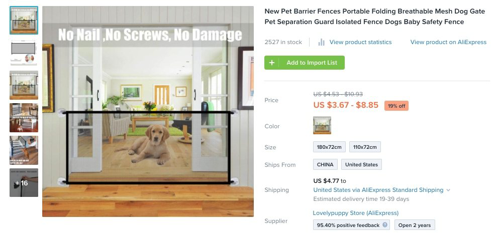 运动手表销量不降反增，网格门需求飙升……“宅经济”还带火了哪些单品？