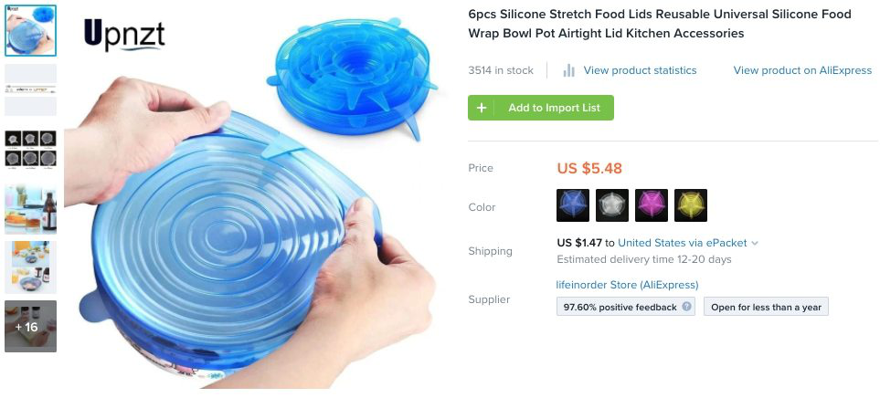 运动手表销量不降反增，网格门需求飙升……“宅经济”还带火了哪些单品？