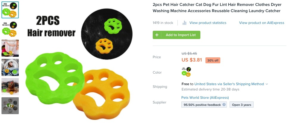 运动手表销量不降反增，网格门需求飙升……“宅经济”还带火了哪些单品？