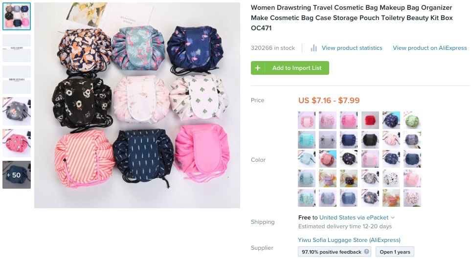 运动手表销量不降反增，网格门需求飙升……“宅经济”还带火了哪些单品？