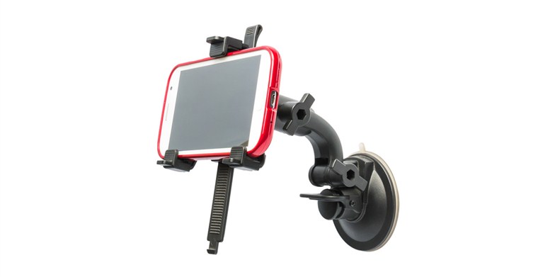 新冠肺炎疫情将拖累我国手机出口继续回落