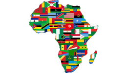 非洲跨境电商平台有哪些？