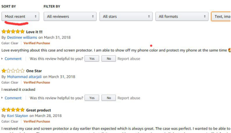 亚马逊日本站选品,打造跨境电商运营实操