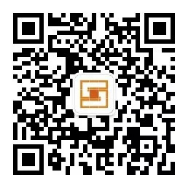 亚马逊日本站选品,打造跨境电商运营实操