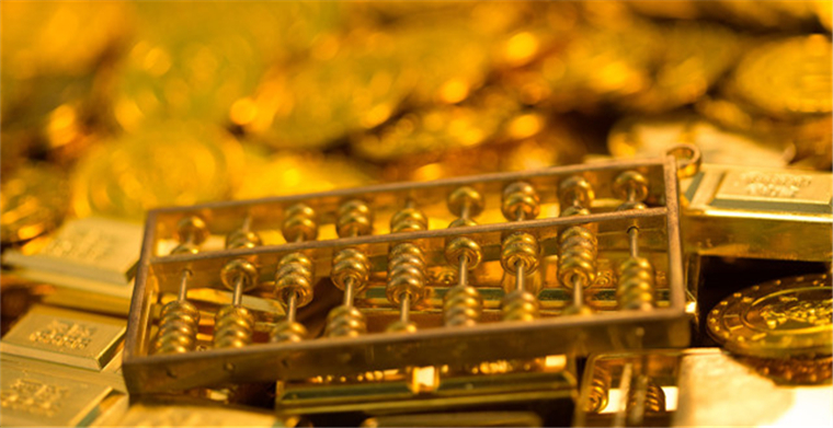 百事泰2019财报：亚马逊销售额达2.17亿元