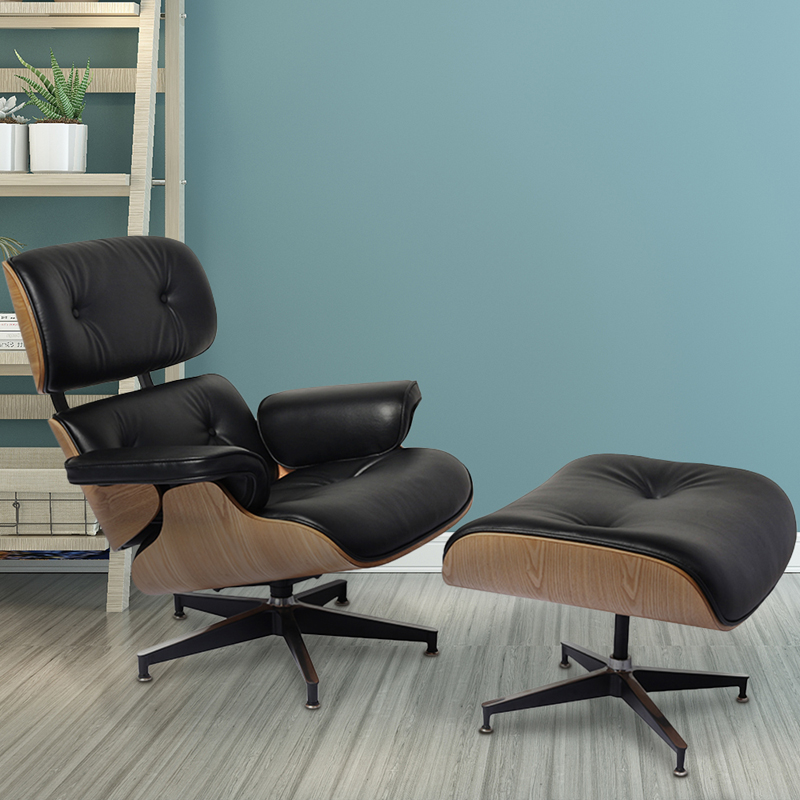 流行了近一个世纪的经典家具，现提供欧/美/澳海外仓一件代发