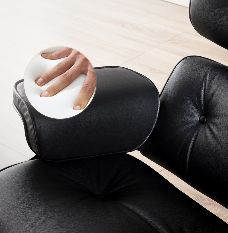 流行了近一个世纪的经典家具，现提供欧/美/澳海外仓一件代发