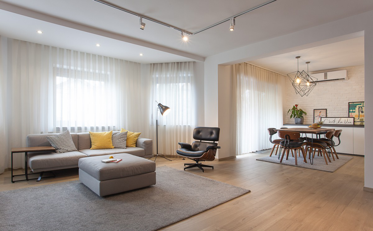 流行了近一个世纪的经典家具，现提供欧/美/澳海外仓一件代发