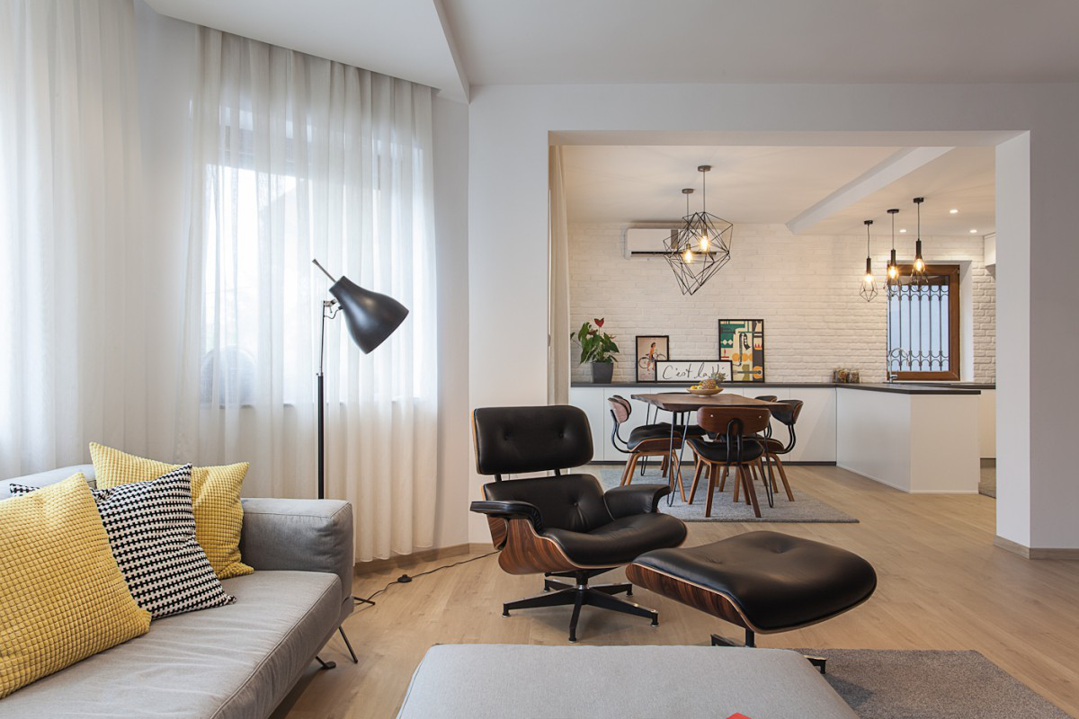 流行了近一个世纪的经典家具，现提供欧/美/澳海外仓一件代发