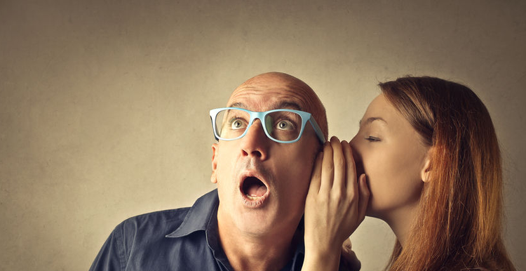 流行了近一个世纪的经典家具，现提供欧/美/澳海外仓一件代发