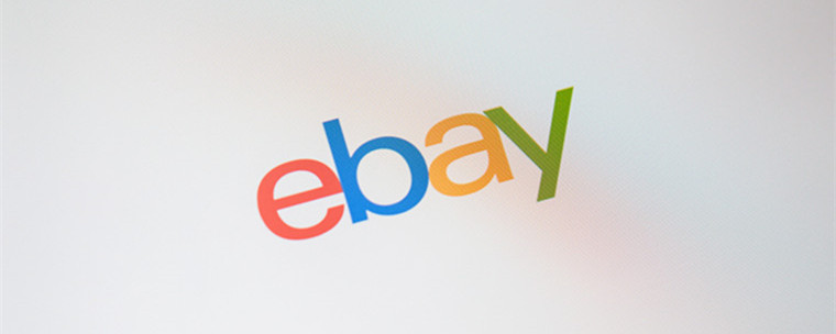 eBay怎么开店