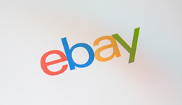 eBay怎么开店