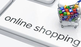 敦煌网怎么开店