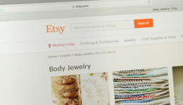 etsy怎么开店
