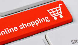 cdiscount怎么开店