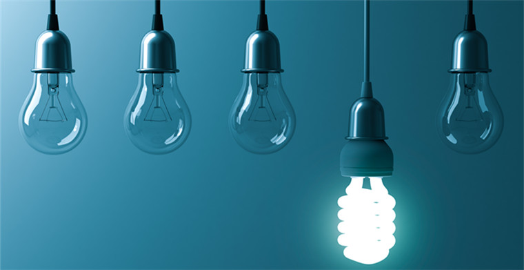 速卖通发布有关部分线路线上发货调整通知