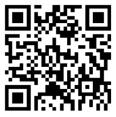 非医用口罩出口如何符合质量标准？深圳发布质量标准提升指引