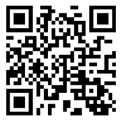 非医用口罩出口如何符合质量标准？深圳发布质量标准提升指引