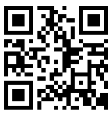 非医用口罩出口如何符合质量标准？深圳发布质量标准提升指引