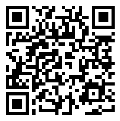 非医用口罩出口如何符合质量标准？深圳发布质量标准提升指引