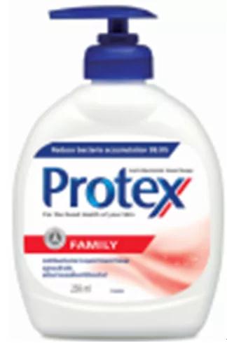 酒精消毒液、免洗洗手液及湿巾等消毒产品归类指引