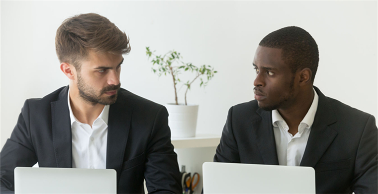 口罩卖家聚众声讨亚马逊？我同情你的遭遇，但对不起，你给我们添堵了！