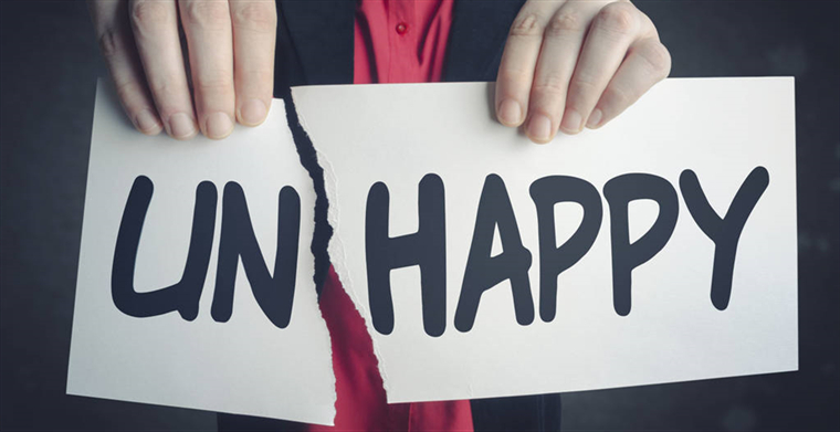 只care产品评论，对卖家反馈不管不顾？难怪你是“小红旗专业户”！