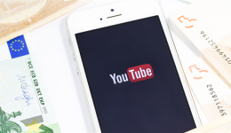 SHOPYY:独立站卖家,如何玩转YouTube视频营销