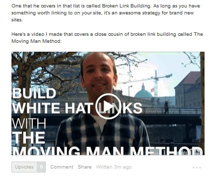 SHOPYY：独立站卖家，如何玩转YouTube视频营销