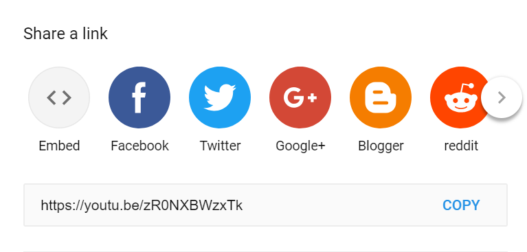 SHOPYY：独立站卖家，如何玩转YouTube视频营销