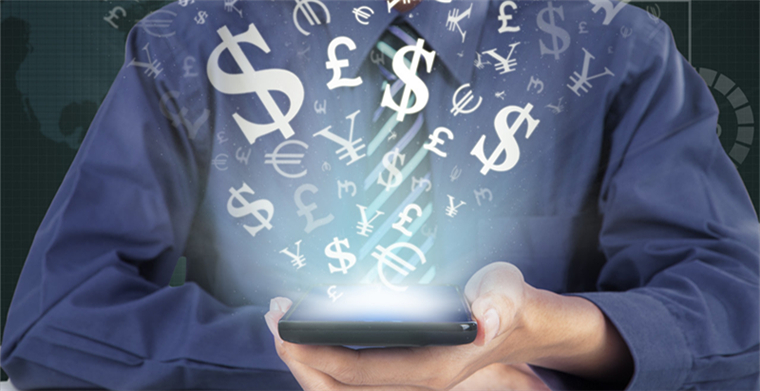 新手在Shopee的孵化期如何正确运营，为后期做铺垫？