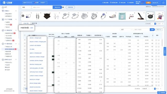 广告效果不好？那是因为没了解好产品