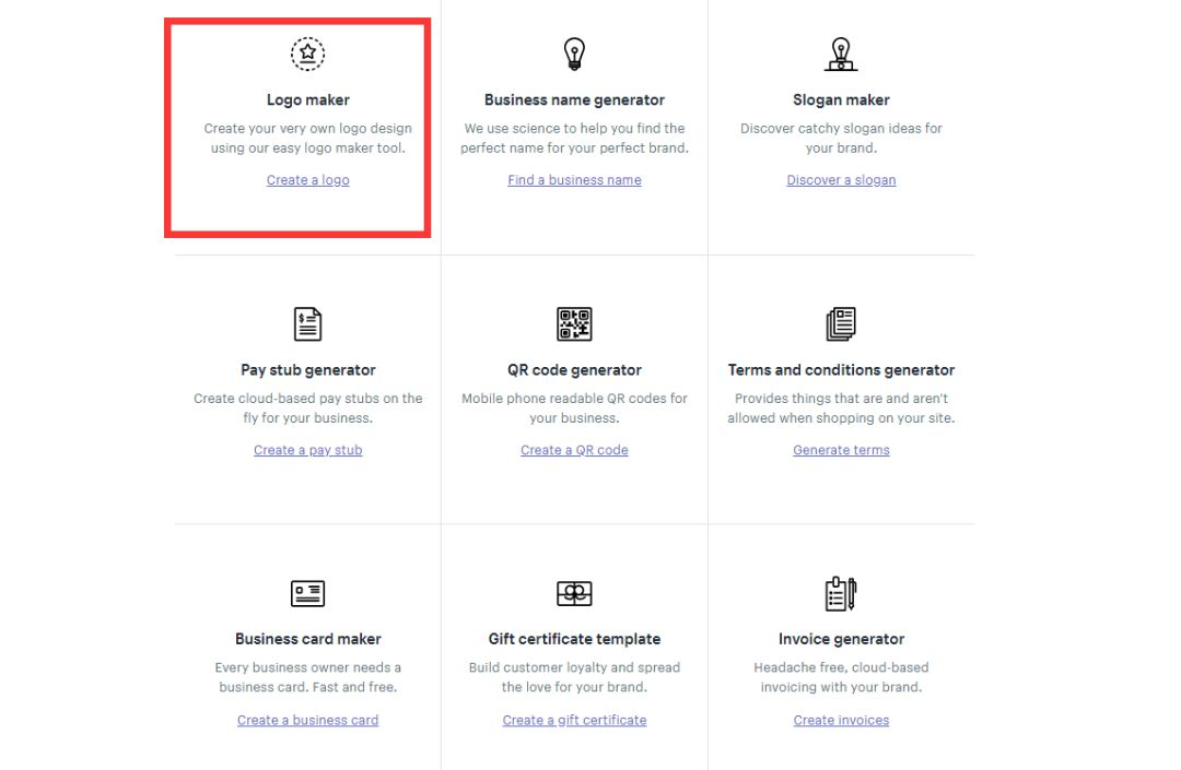 【案例】Shopify独立站如何一周内做到 $1000+