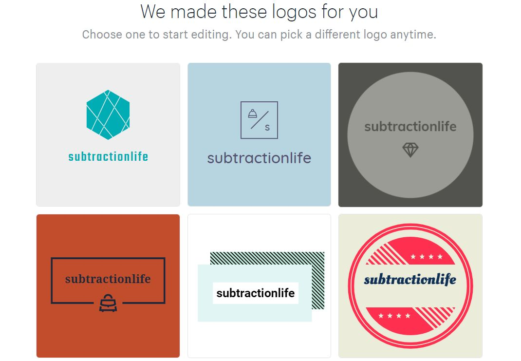 【案例】Shopify独立站如何一周内做到 $1000+